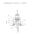 OPTICAL CONNECTOR diagram and image