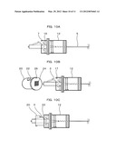 OPTICAL CONNECTOR diagram and image