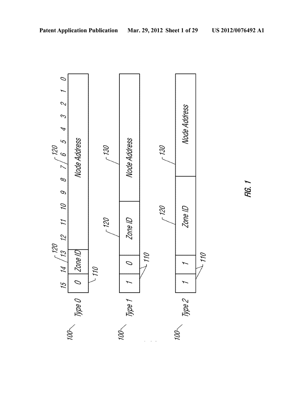 METHOD FOR ROUTING INFORMATION OVER A NETWORK EMPLOYING CENTRALIZED     CONTROL - diagram, schematic, and image 02