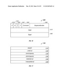 METHOD FOR ROUTING INFORMATION OVER A NETWORK EMPLOYING CENTRALIZED     CONTROL diagram and image