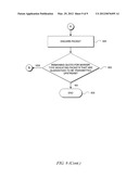 Method and Apparatus for Supporting Differentiated Performance for     Multiple Categories of Packets in a Passive Optical Network diagram and image