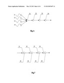 Method and Apparatus for Loading, Detecting, and Monitoring     Channel-Associated Optical Signals diagram and image