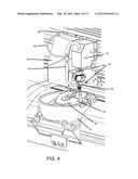 RHINESTONE PLACEMENT DEVICE diagram and image