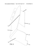 RHINESTONE PLACEMENT DEVICE diagram and image