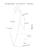 RHINESTONE PLACEMENT DEVICE diagram and image