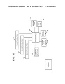 RHINESTONE PLACEMENT DEVICE diagram and image