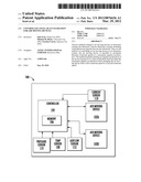 Controlled Angular Acceleration for Air Moving Devices diagram and image