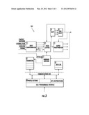 Controlled Angular Acceleration for Air Moving Devices diagram and image