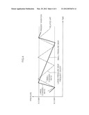 MOTOR DRIVEN AIR COMPRESSOR AND HYDRAULIC PUMP MODULE diagram and image