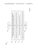 Modular Coal Liquefaction System diagram and image