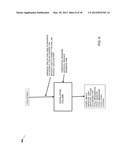 Modular Coal Liquefaction System diagram and image