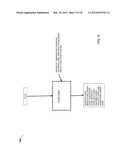 Modular Coal Liquefaction System diagram and image