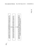 Modular Coal Liquefaction System diagram and image