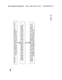 Modular Coal Liquefaction System diagram and image