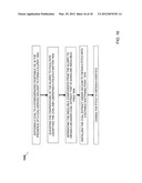 Modular Coal Liquefaction System diagram and image