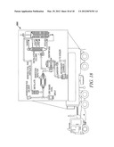 Modular Coal Liquefaction System diagram and image