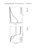 AMINE CONTAINING FIBROUS STRUCTURE FOR ADSORPTION OF CO2 FROM ATMOSPHERIC     AIR diagram and image