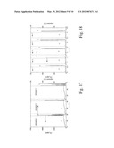 AMINE CONTAINING FIBROUS STRUCTURE FOR ADSORPTION OF CO2 FROM ATMOSPHERIC     AIR diagram and image