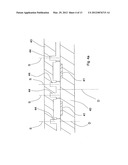 NOVEL BONDING PROCESS AND BONDED STRUCTURES diagram and image