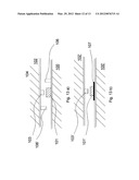 NOVEL BONDING PROCESS AND BONDED STRUCTURES diagram and image