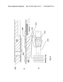 NOVEL BONDING PROCESS AND BONDED STRUCTURES diagram and image