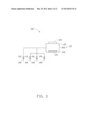 METHOD FOR MAKING CARBON NANOTUBE ARRAY diagram and image