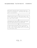 METHOD FOR MAKING CARBON NANOTUBE ARRAY diagram and image