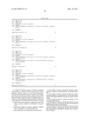 Nanoparticles for Extravascular Administration diagram and image