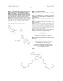 UNSATURATED FATTY ACID MONOESTERS AND DIESTERS ON ASCORBIC ACID AND     COSMETIC USES THEREOF diagram and image