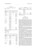 UNSATURATED FATTY ACID MONOESTERS AND DIESTERS ON ASCORBIC ACID AND     COSMETIC USES THEREOF diagram and image