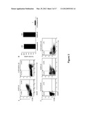 COMBINATION ANTI-HIV VECTORS, TARGETING VECTORS, AND METHODS OF USE diagram and image