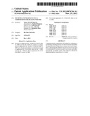 METHODS AND PHARMACEUTICAL COMPOSITIONS FOR HEALING WOUNDS diagram and image