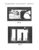 METHODS AND PHARMACEUTICAL COMPOSITIONS FOR HEALING WOUNDS diagram and image