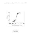 RECOMBINANT FUSION PROTEIN AND POLYNUCLEOTIDE CONSTRUCT FOR IMMUNOTOXIN     PRODUCTION diagram and image