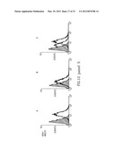 RECOMBINANT FUSION PROTEIN AND POLYNUCLEOTIDE CONSTRUCT FOR IMMUNOTOXIN     PRODUCTION diagram and image