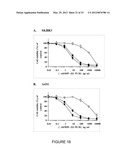 RECOMBINANT FUSION PROTEIN AND POLYNUCLEOTIDE CONSTRUCT FOR IMMUNOTOXIN     PRODUCTION diagram and image