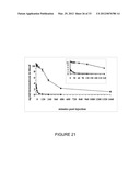 RECOMBINANT FUSION PROTEIN AND POLYNUCLEOTIDE CONSTRUCT FOR IMMUNOTOXIN     PRODUCTION diagram and image