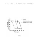 RECOMBINANT FUSION PROTEIN AND POLYNUCLEOTIDE CONSTRUCT FOR IMMUNOTOXIN     PRODUCTION diagram and image