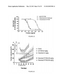 RECOMBINANT FUSION PROTEIN AND POLYNUCLEOTIDE CONSTRUCT FOR IMMUNOTOXIN     PRODUCTION diagram and image