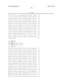 RECOMBINANT FUSION PROTEIN AND POLYNUCLEOTIDE CONSTRUCT FOR IMMUNOTOXIN     PRODUCTION diagram and image