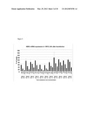 METHODS OF TREATING CANCERS WITH HER3 ANTISENSE OLIGONUCLEOTIDES diagram and image