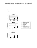 METHODS OF TREATING CANCERS WITH HER3 ANTISENSE OLIGONUCLEOTIDES diagram and image