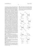 METHODS OF TREATING CANCERS WITH HER3 ANTISENSE OLIGONUCLEOTIDES diagram and image