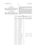 METHODS OF TREATING CANCERS WITH HER3 ANTISENSE OLIGONUCLEOTIDES diagram and image