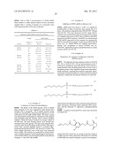 METHODS OF TREATING CANCERS WITH HER3 ANTISENSE OLIGONUCLEOTIDES diagram and image