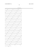 COMBINATION OF A TNF-ALPHA ANTAGONIST AND A VEGF ANTAGONIST FOR USE IN THE     TREATMENT OR PREVENTION OF DISEASES OF THE EYE diagram and image