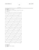 COMBINATION OF A TNF-ALPHA ANTAGONIST AND A VEGF ANTAGONIST FOR USE IN THE     TREATMENT OR PREVENTION OF DISEASES OF THE EYE diagram and image