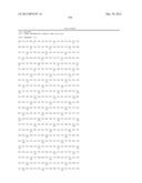 COMBINATION OF A TNF-ALPHA ANTAGONIST AND A VEGF ANTAGONIST FOR USE IN THE     TREATMENT OR PREVENTION OF DISEASES OF THE EYE diagram and image