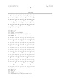 COMBINATION OF A TNF-ALPHA ANTAGONIST AND A VEGF ANTAGONIST FOR USE IN THE     TREATMENT OR PREVENTION OF DISEASES OF THE EYE diagram and image