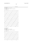 COMBINATION OF A TNF-ALPHA ANTAGONIST AND A VEGF ANTAGONIST FOR USE IN THE     TREATMENT OR PREVENTION OF DISEASES OF THE EYE diagram and image